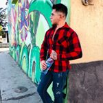 Profile Picture of Danny Contreras (@dannyc1199) on Instagram