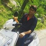 Profile Picture of Heart locker Surya (@harry_locker_surya) on Instagram