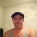 Profile Picture of Brian Callahan (@brian.callahan.3939503) on Facebook