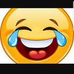 Profile Picture of Smeh i samo smeh😂😂🤣🤣😃😆😁 (@smesni_video_klipovi) on Instagram