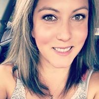 Profile Picture of Stephanie Nowak (@stephanie-nowak-4) on Quora