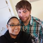Profile Picture of Jason Combs (@jason.combs.90) on Instagram