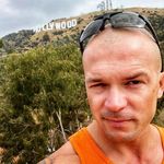 Profile Picture of Michael Zurn (@michaelzurn9292) on Instagram