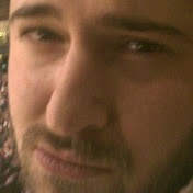 Profile Picture of Justin Pugliese (@justinpugliese) on Youtube