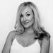 Profile Picture of Yvette Pullara (@CleanDirtyTreat) on Pinterest