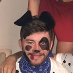 Profile Picture of Michael Butt (@mj.butt) on Instagram
