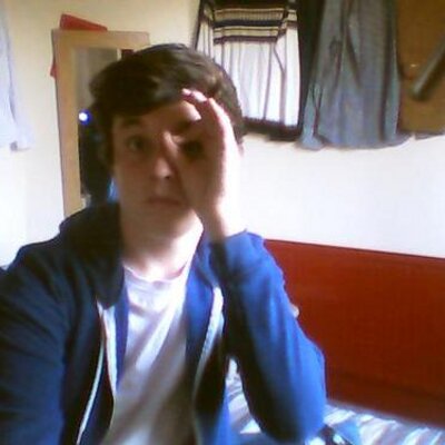 Profile Picture of Matt Dawson (@MattDaw40389921) on Twitter