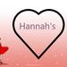 Profile Picture of Hannah Rigdon (@tinarigdon77) on Pinterest