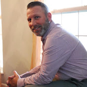 Profile Picture of Chad Fannin (@chadfannin4956) on Youtube