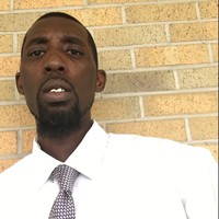 Profile Picture of Mario Warren (@mario-warren-7) on Quora