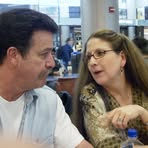 Profile Picture of Joy McCuiston (@joy.mccuiston) on Facebook