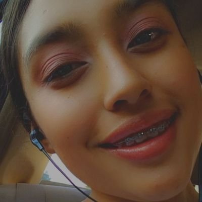 Profile Picture of Joselyn Barrera (@JoselynBarrer20) on Twitter