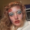 Profile Picture of alex hannah (@@alexhannahmakeup) on Tiktok