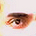 Profile Picture of Ruben Dinarte Rodrigues Alves (@rubenrodriguesalves2010) on Flickr