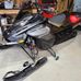 Profile Picture of Gilbert Lane (@gilbert.lane.52) on Facebook