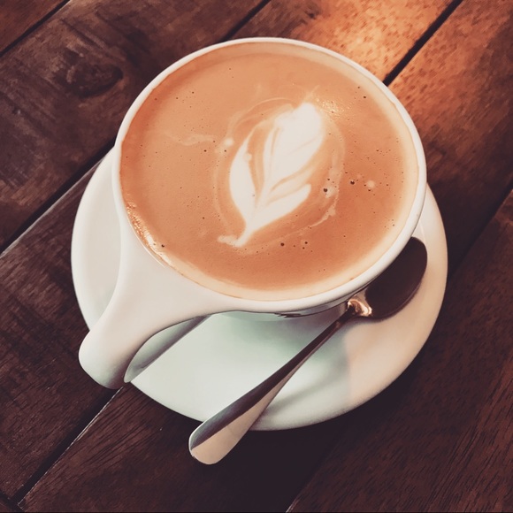 Profile Picture of Eunice Peralta (@eunice_peralta) on Poshmark