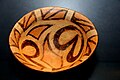 Profile Picture of Cucuteni–Trypillia cultureon Wikipedia