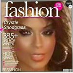 Profile Picture of Crystal (@crystalsnodgrass1214) on Instagram