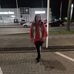 Profile Picture of Florina Bistriceanu (@Florina-Bistriceanu) on Facebook