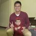 Profile Picture of Brian Shih (@Brian.StMatt) on Facebook
