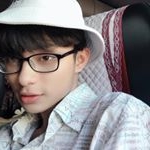 Profile Picture of Đỗ Nguyễn (@nnwynw4) on Instagram