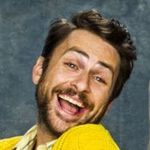 Profile Picture of Charlie Kelly (@charliekellygrams) on Instagram