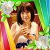 Profile Picture of Isabel Lai (@Isabel-Lai) on Facebook