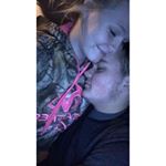 Profile Picture of Elizabeth Reid&Austin Brock❤️ (@elizabeth_and_austin) on Instagram