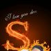 Profile Picture of Sajan Jasan (@sajan.jeet.16) on Facebook