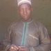 Profile Picture of Malam Idrissa Abdoulahi Imame (@malamidrissa.abdoulahiimame) on Facebook