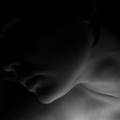 Profile Picture of Luz Martínez (@LuzGreenMI) on Twitter