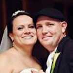 Profile Picture of Claire Brady Brower (@clairebrower) on Instagram