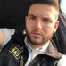 Profile Picture of Niall Quinn (@niall.quinn.167) on Facebook
