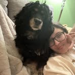 Profile Picture of Savannah Hobbs (@sav.hob) on Facebook