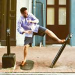 Profile Picture of Dave Rizzo (@manilarizzo) on Instagram