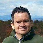 Profile Picture of Jim Curtin (@curtinjim) on Instagram