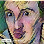 Profile Picture of kenny howell (@djkennylithouse) on Instagram