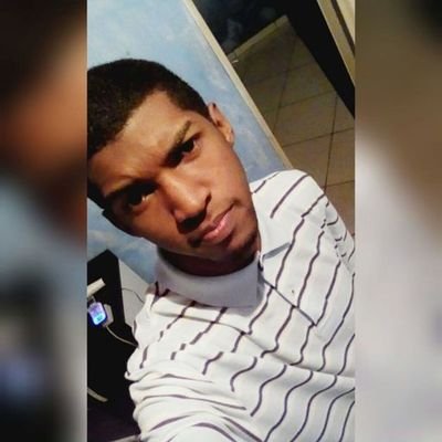 Profile Picture of Edson Borges (@Edborg3s) on Twitter