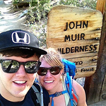 Profile Picture of Brian Johnston (@Brian_D_Johnston) on Flickr