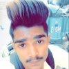 Profile Photo of Anthony ASH (@@ashwinanthony) on Tiktok