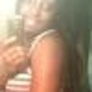 Profile Picture of Dayna Gamble (@169908099) on Myspace