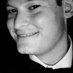 Profile Picture of Nathan Corbitt (@nathan_corbitt) on Twitter