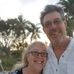Profile Picture of Roy Bergmann (@roy.bergmann.92) on Facebook