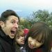 Profile Picture of Corey Potter (@corey0340) on Pinterest