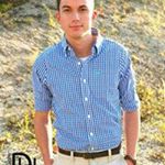 Profile Picture of Christian (@chris_tian_kogler) on Instagram