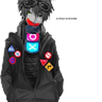 Profile Picture of Leonard Kennedy (@leonard-kennedy-9) on Quora