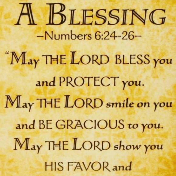 Profile Picture of Roshunda Nichols (@roro3w) on Poshmark