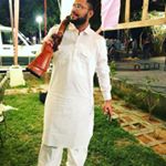 Profile Picture of Puneet Malhotra (@puneet.malhotra.129) on Instagram