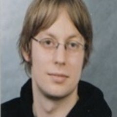 Profile Picture of Rene Lengenfeld (@Dj_KielerJunge) on Twitter