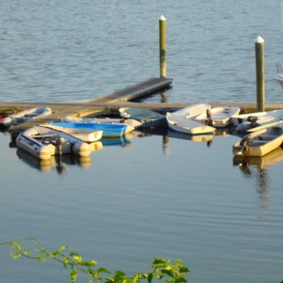 Profile Picture of Paul & Anne (@p_westgate) on Twitter